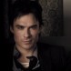 The Anomaly
