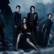 Interview du cast