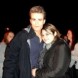 Sur le tournage