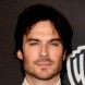 Mystic Falls  Weekly