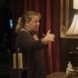 Interview Julie Plec
