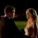 Season Finale Awards
