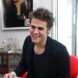 Interview