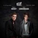 Bloody Night Con
