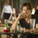Photos promos 7.01