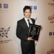Wyler Award