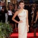 Best dressed