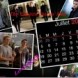 Calendrier 
