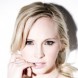Interview de Candice Accola 