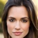 De Rosewood � Mystic Falls
