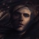 Poster Stefan