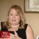 Interview des productrices et spoilers