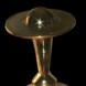 Saturn Awards