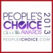 Rappel Vote