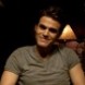 Interviews sur le Tournage