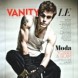 Vanity Fair Italie