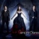 Posters Promos