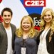 C2E2