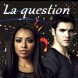 La Question Mystique