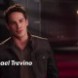 Interview CW: Michael Trevino