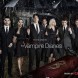 Poster promo + photos promos persos