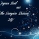 Joyeux No�l!