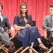 Paley Fest: Spoilers et Promo