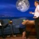 The Conan Show