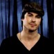 Message