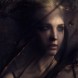 Poster Caroline