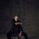 Interview Zach Roerig