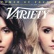Variety