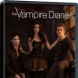 Coffret saison 4