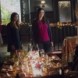 Photos promos 6.08