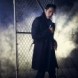 Photos promos saison 3