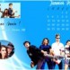 Calendrier 