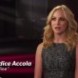 Interview CW: Candice Accola