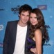 MMVA