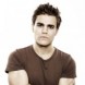 TV's Sexiest Vampires