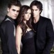 Diffusion TF1