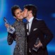 People's Choice Awards