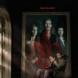 Diffusion The Originals