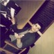 Paul le r�alisateur