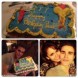 C�l�bration