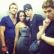 Dragon Con