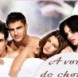 A vous de choisir