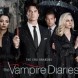 8.11 - Synopsis 