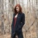 Photos Promos