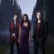 Best TV Shows 2011 