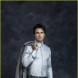 CBS Watch Magazine